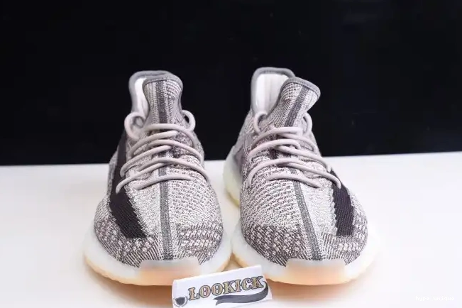 hype V2 Zyon FZ1267 Adidas 350 Yeezy Boost 0328
